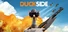 DUCKSIDE