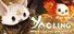 Yaoling: Mythical Journey