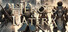 Heroes of Latera