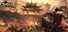 三国之怒