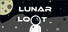 Lunar Loot