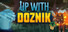 Up With Doznik