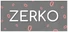 Zerko