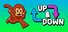 Up & Down