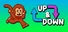 Up & Down