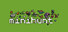 minihunt