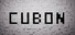 Cubon