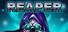 REAPER