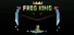 Frog King