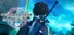 Sword Art Online: Fractured Daydream
