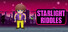 Starlight Riddles