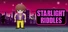 Starlight Riddles