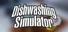 Dishwashing Simulator