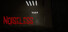 Noiseless