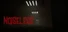 Noiseless