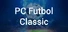 Pro Football