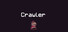 Crawler