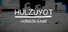 Hulzuyot: Horror Game