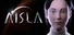 Aisla