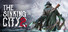 The Sinking City 2