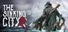 The Sinking City 2