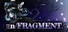 un/FRAGMENT.