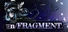 un/FRAGMENT.