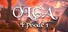 Olga - Episode 1