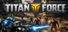 Titan Force