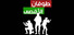 Toofan AlAqsa