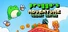 Froggo's Adventure: Verdant Venture