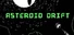 Asteroid Drift