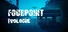 FourPoint:prologue