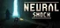 Neural Shock