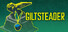 GILTSTEADER - Random Tower Defense