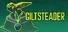 GILTSTEADER - Random Tower Defense