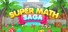 Super Math Saga