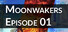 Moonwakers