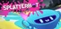 Splatterbot
