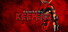 Dungeon Keeper 2