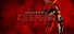 Dungeon Keeper 2