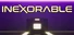 Inexorable
