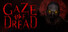 Gaze of Dread