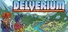 Delverium
