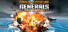 Command & Conquer Generals Zero Hour