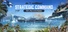 Strategic Command WWII: War in the Pacific