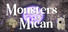 Monsters of Mican