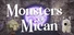 Monsters of Mican