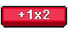 +1x2
