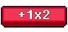 +1x2